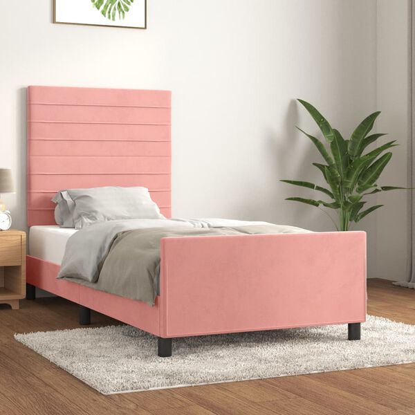 Showing Product Image 2 of 15
