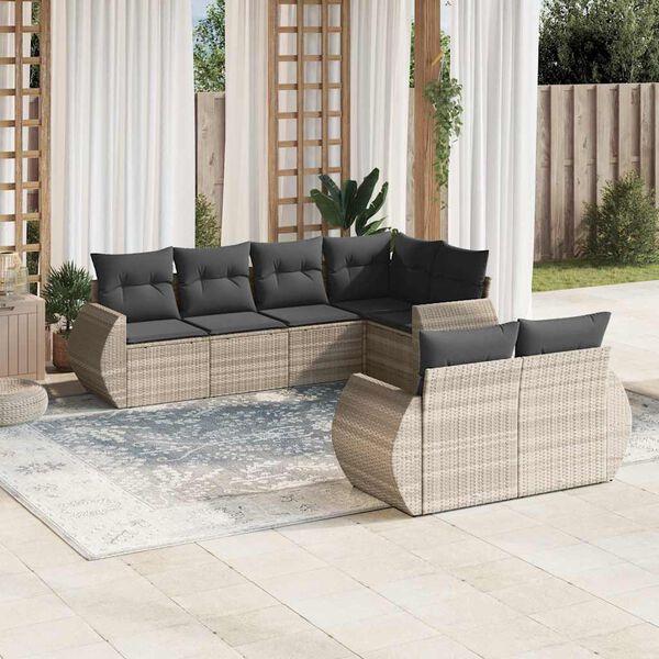 Showing Product Image 2 of 10