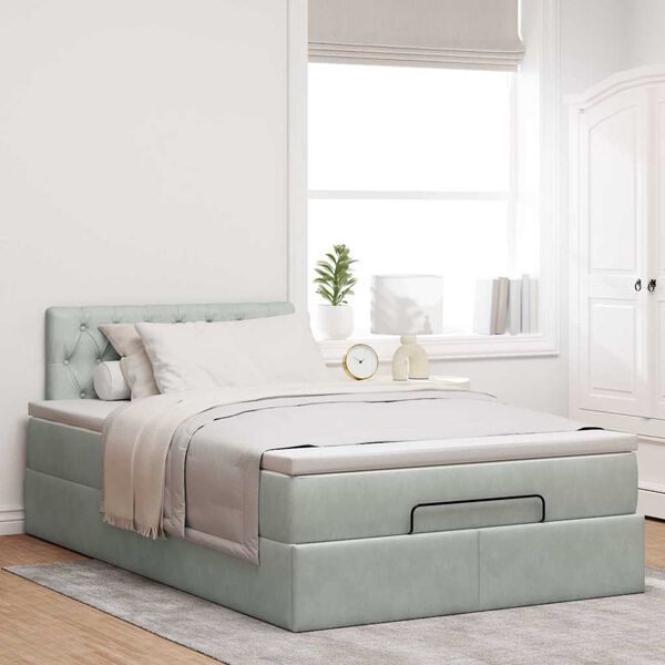 Showing Product Image 4 of 17