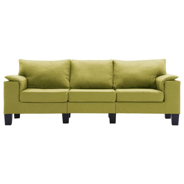 Showing Product Image 3 of 9