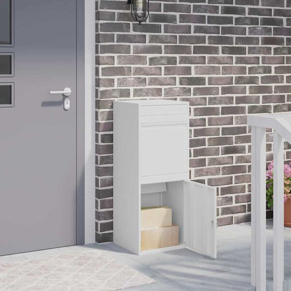 Showing Product Image 2 of 13