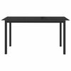 Produkta sīktēla attēls 9 no 11