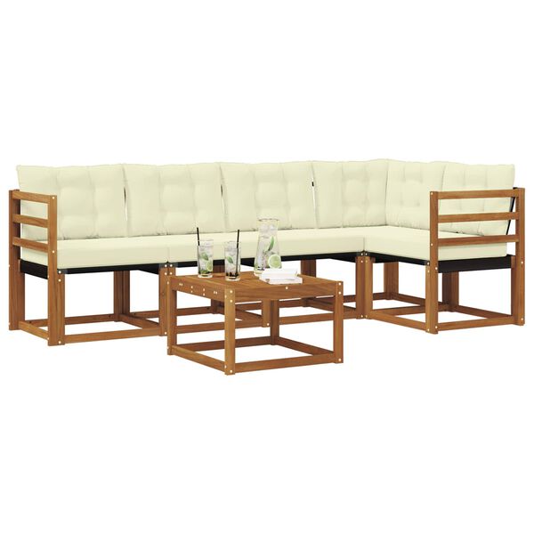 Showing Product Image 3 of 12
