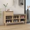 Produkta sīktēla attēls 2 no 12