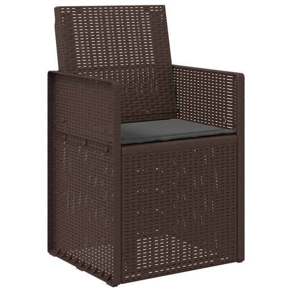 Showing Product Image 4 of 13