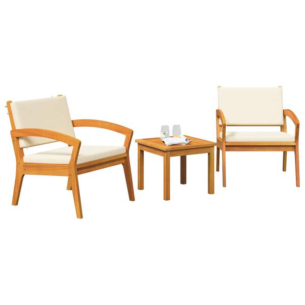 Showing Product Image 3 of 10