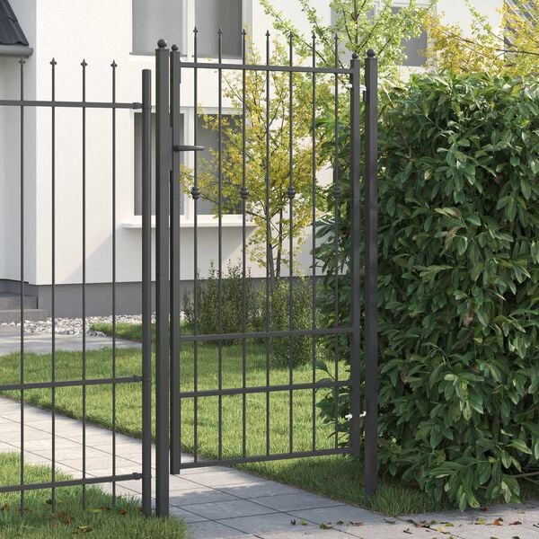 Showing Product Image 2 of 6