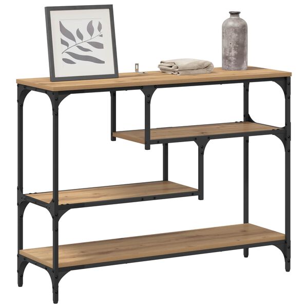 Showing Product Image 3 of 14