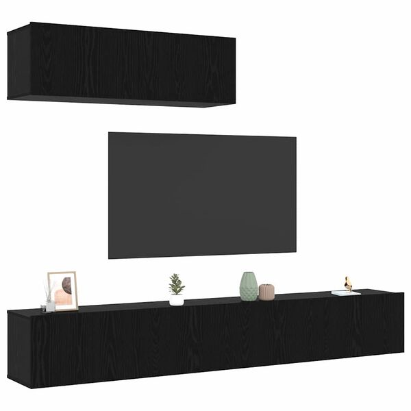 Showing Product Image 3 of 13