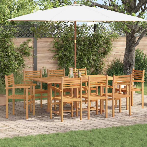 Showing Product Image 2 of 10
