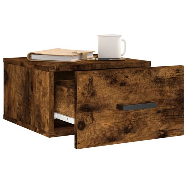 Showing Product Image 4 of 13