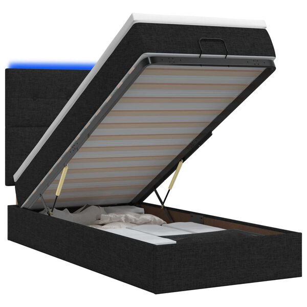 Showing Product Image 1 of 14