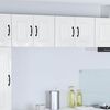 Produkta sīktēla attēls 2 no 13