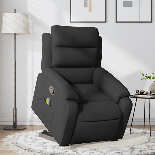 Showing Product Image 2 of 16