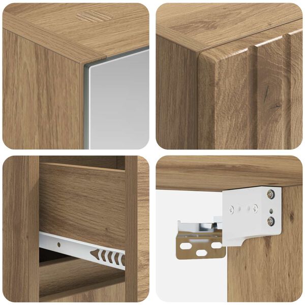 Showing Product Image 4 of 4