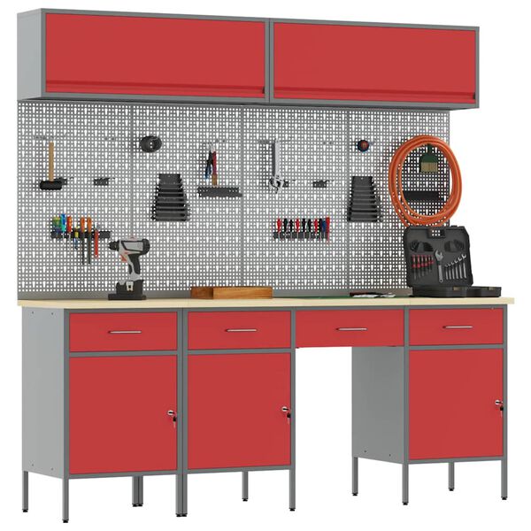 Showing Product Image 3 of 14