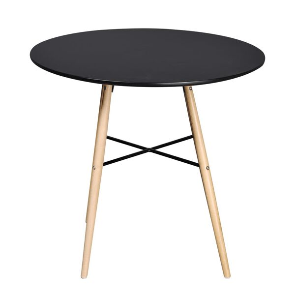 Showing Product Image 2 of 3
