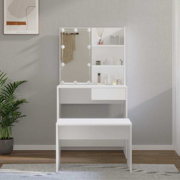 Showing Product Image 2 of 17