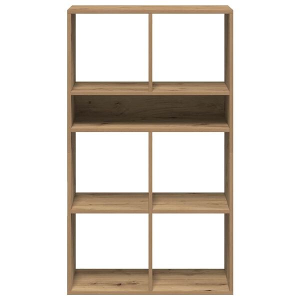 Showing Product Image 4 of 9