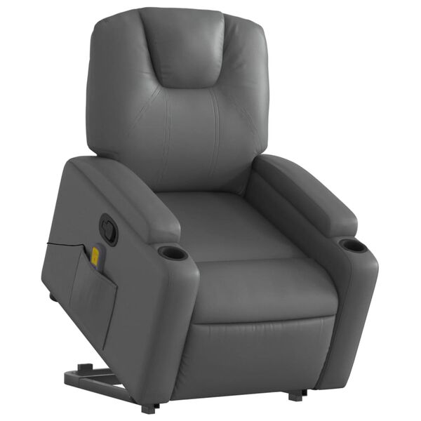 Showing Product Image 3 of 16
