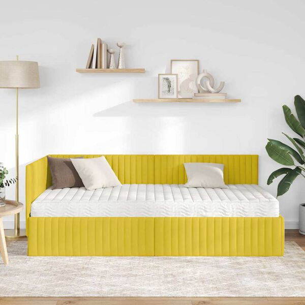 Showing Product Image 3 of 14