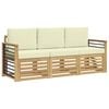 White_and_cream
