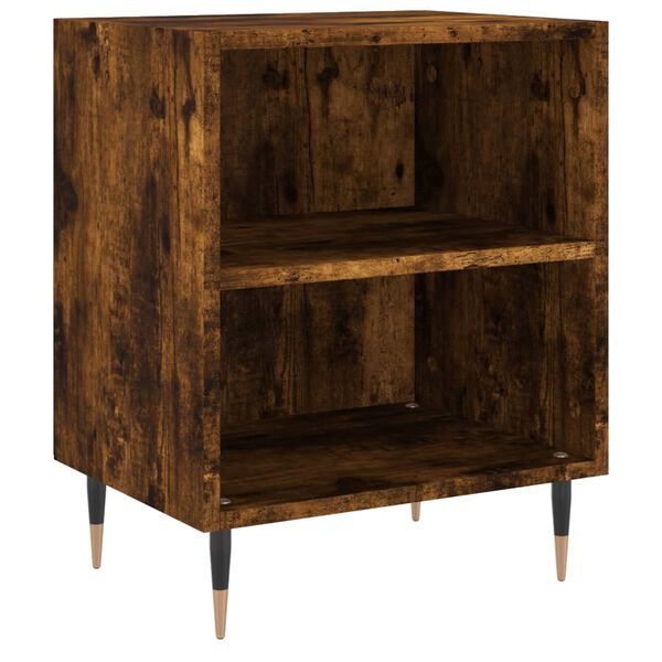Showing Product Image 4 of 11
