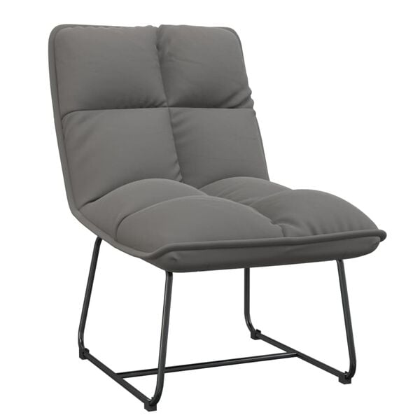 Showing Product Image 1 of 10