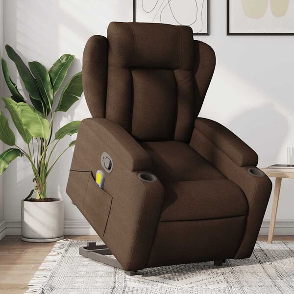 Showing Product Image 2 of 16