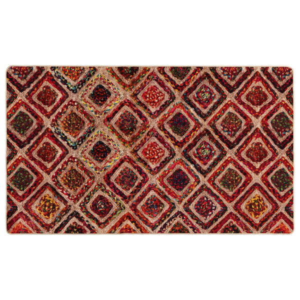 Showing Product Image 1 of 7