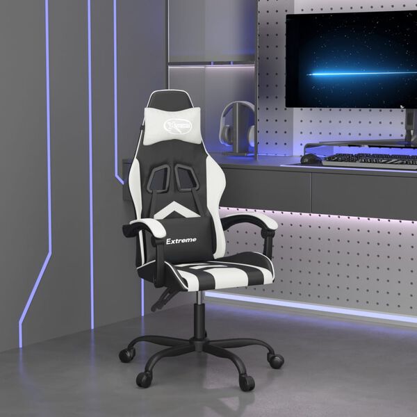 Showing Product Image 2 of 14