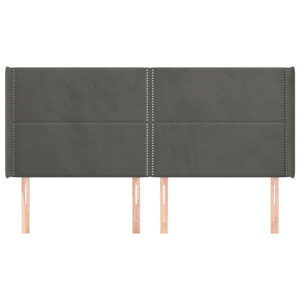 Showing Product Image 3 of 9