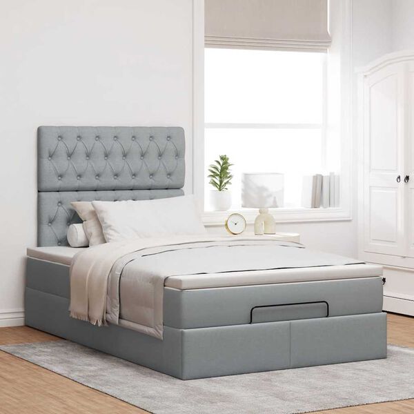 Showing Product Image 3 of 16