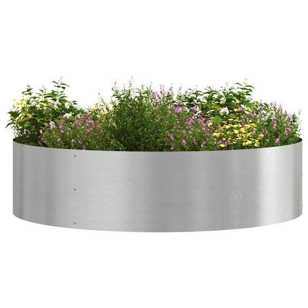 Showing Product Image 3 of 10