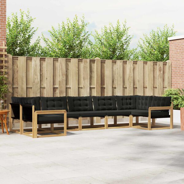 Showing Product Image 2 of 13