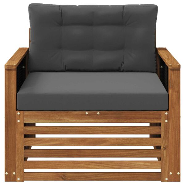 Showing Product Image 3 of 7