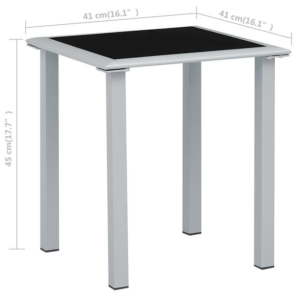 Showing Product Image 4 of 4