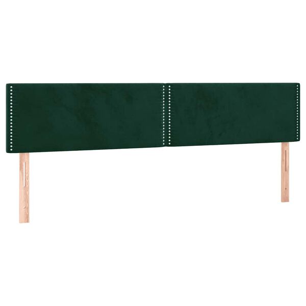 Showing Product Image 1 of 8