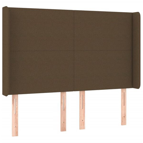 Showing Product Image 3 of 14