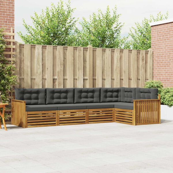 Showing Product Image 2 of 11