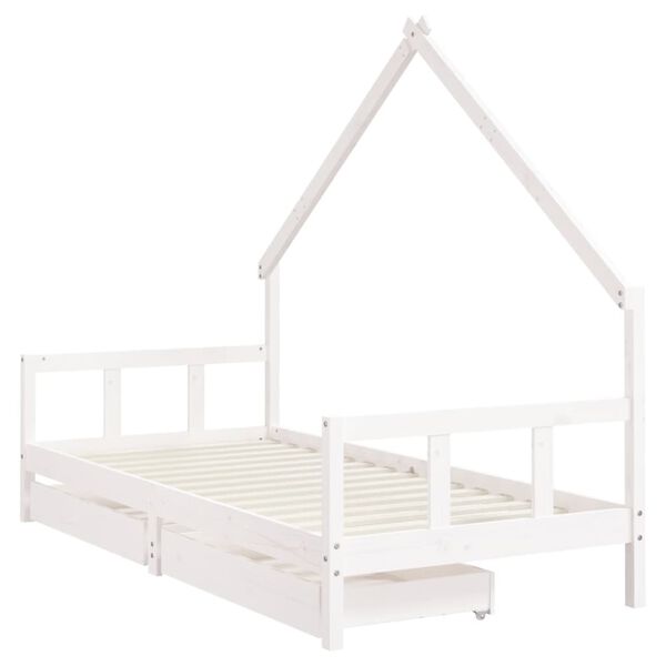 Showing Product Image 3 of 10