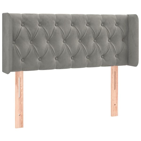 Showing Product Image 3 of 14