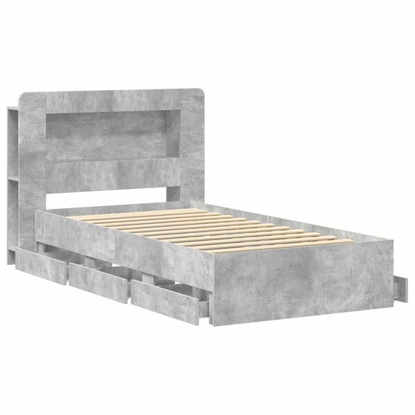 Showing Product Image 4 of 10