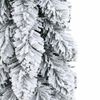 Produkta sīktēla attēls 6 no 13