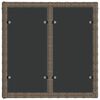Produkta sīktēla attēls 7 no 11