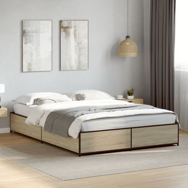 Showing Product Image 2 of 9