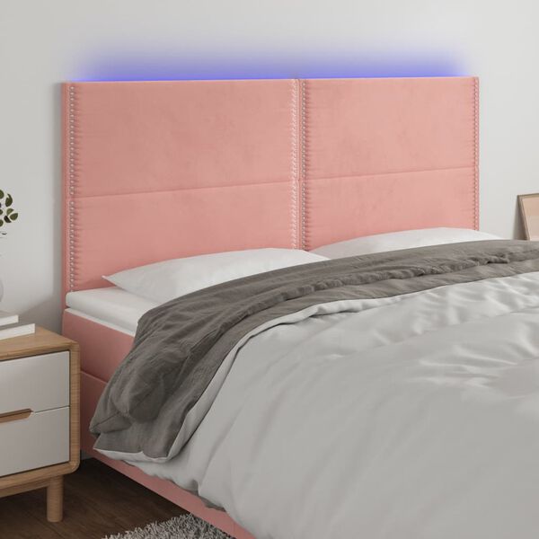 Showing Product Image 2 of 13
