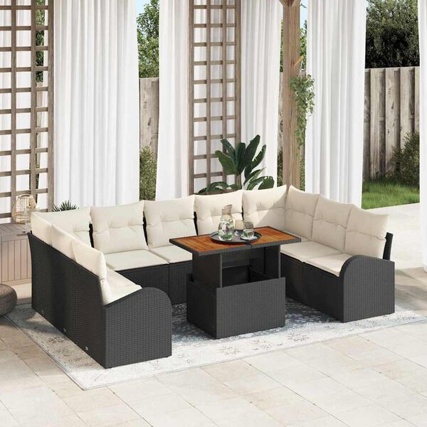 Showing Product Image 2 of 16