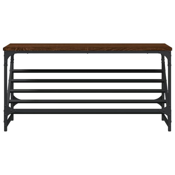 Showing Product Image 4 of 9
