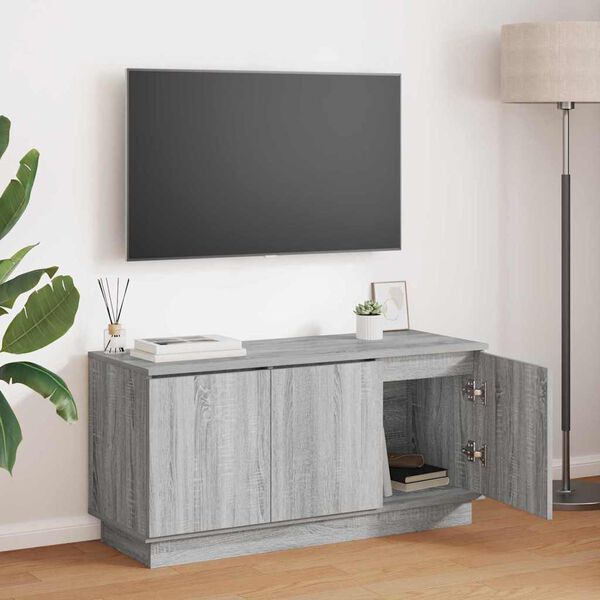 Showing Product Image 2 of 17